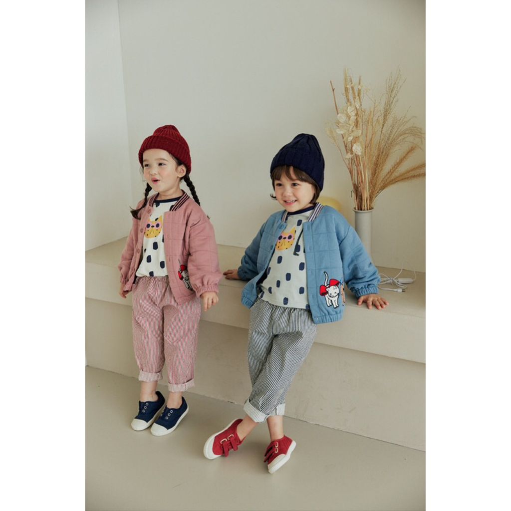 tw-11134207-7rasf-m0pveruqwnon0c