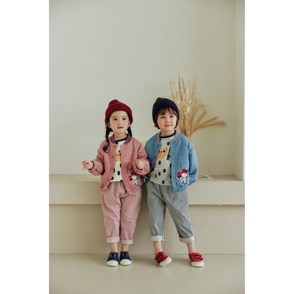 tw-11134207-7rasi-m0pwexbyb9bbc2