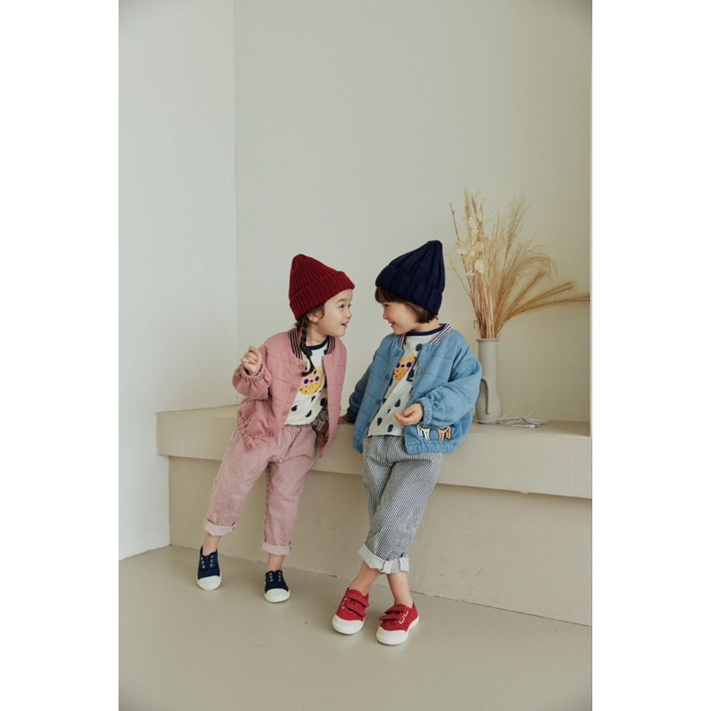 tw-11134207-7rasi-m0pwexbycnvrad