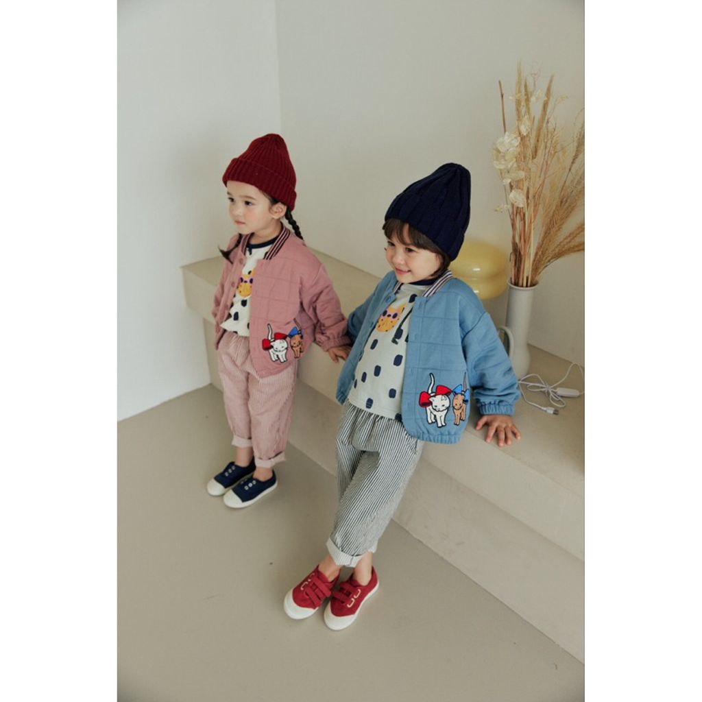 tw-11134207-7rash-m0pwexby9v4j8d