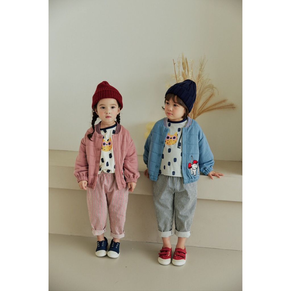 tw-11134207-7rasj-m0pwexbypbdfba