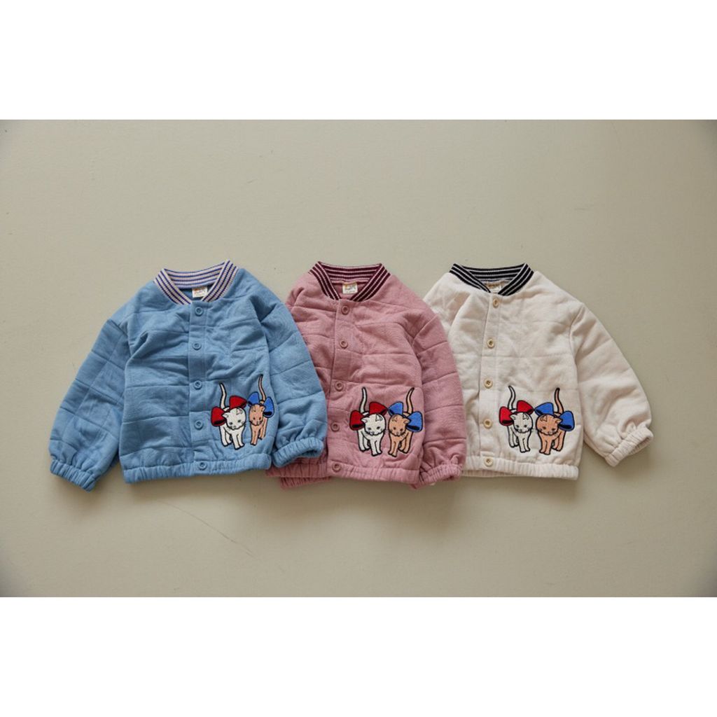 tw-11134207-7ras9-m0pwexbyfh0n14