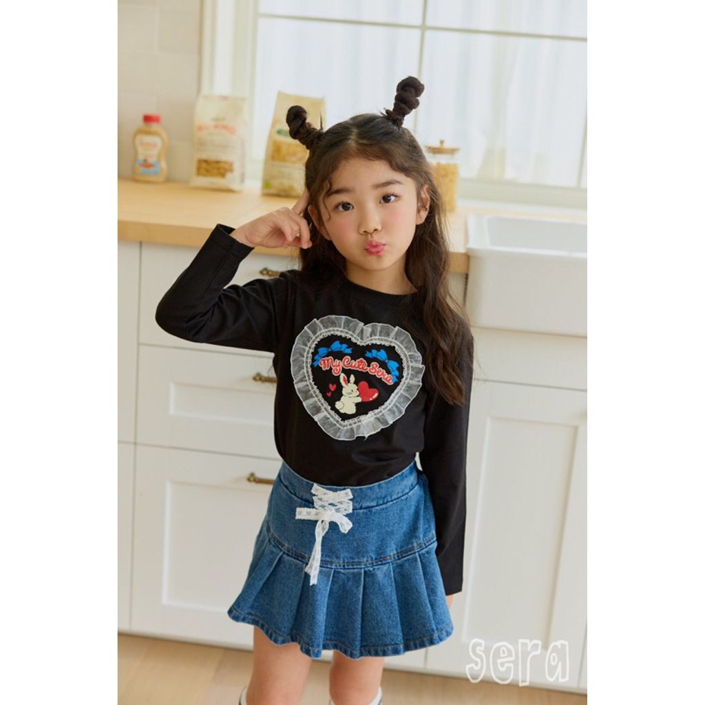 tw-11134207-7rasi-m0l9678u04b709