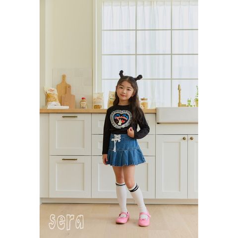 tw-11134207-7rasf-m0l9678ue5lz62