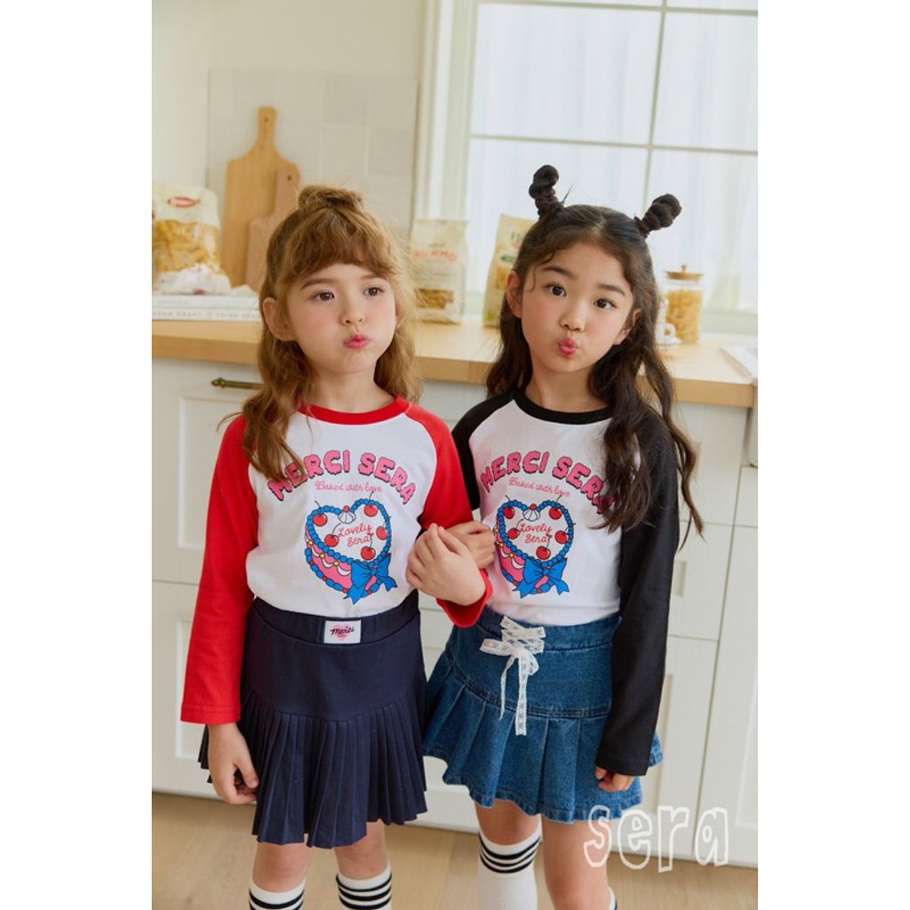 tw-11134207-7rase-m0l9678utluv22