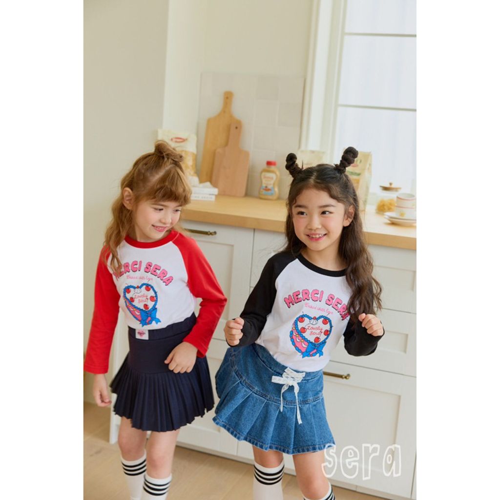 tw-11134207-7ras8-m0l9678ufkk34a