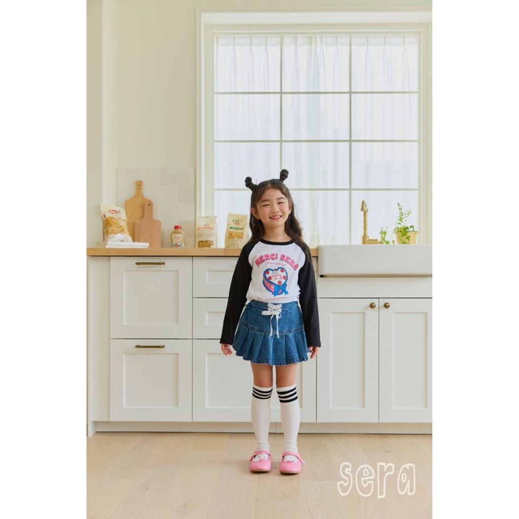 tw-11134207-7rase-m0l9678uv0sz47