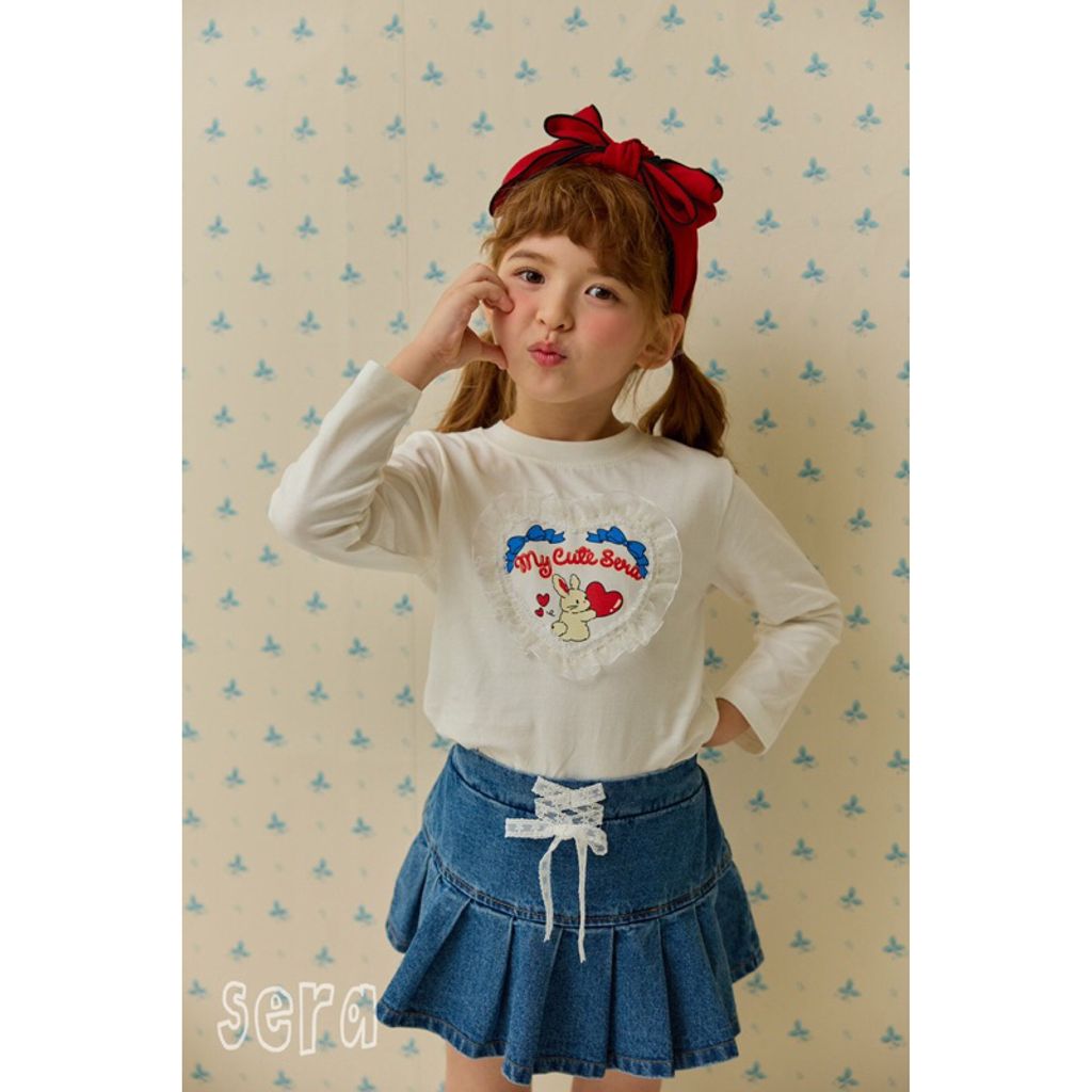 tw-11134207-7rasl-m0l9678v923r92