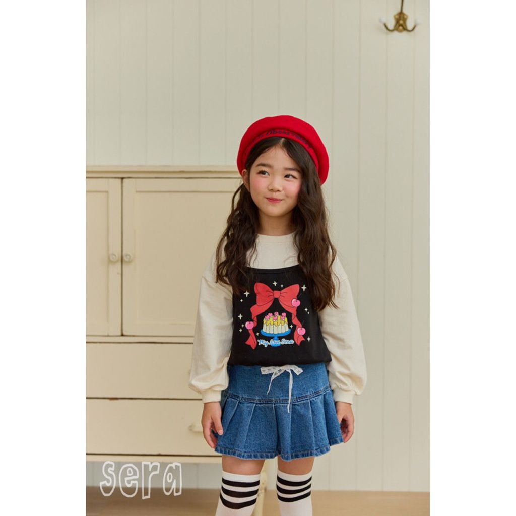 tw-11134207-7ras8-m0l9h7thl5g380