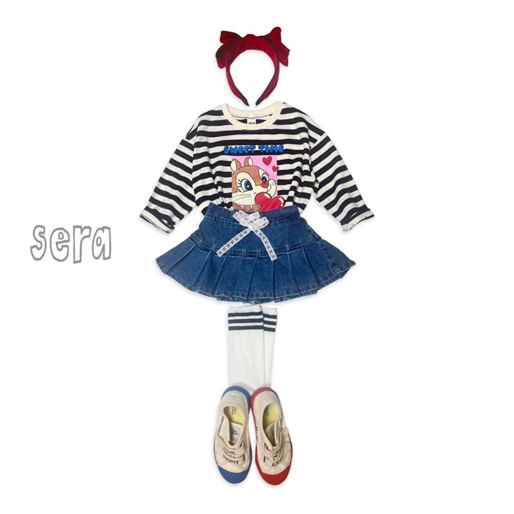 tw-11134207-7rasg-m0l9h7thl52f82