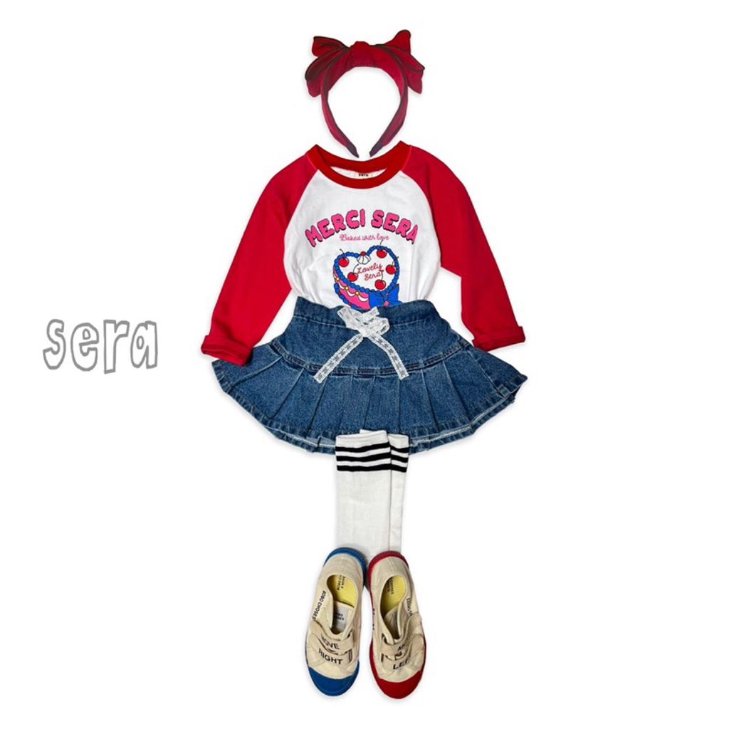 tw-11134207-7rase-m0l9h7ti0lbb09