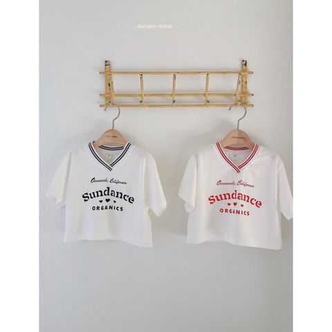 tw-11134207-7r991-ly98ctzb9mgk5d