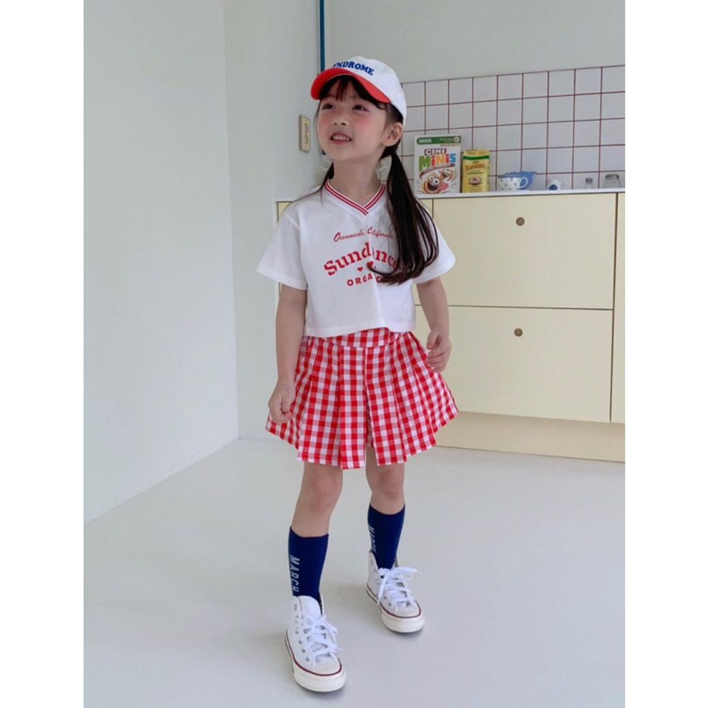 tw-11134207-7r98t-ly98ctzbp2pgdf