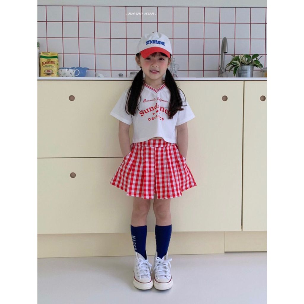 tw-11134207-7r98p-ly98ctzc4iyce9