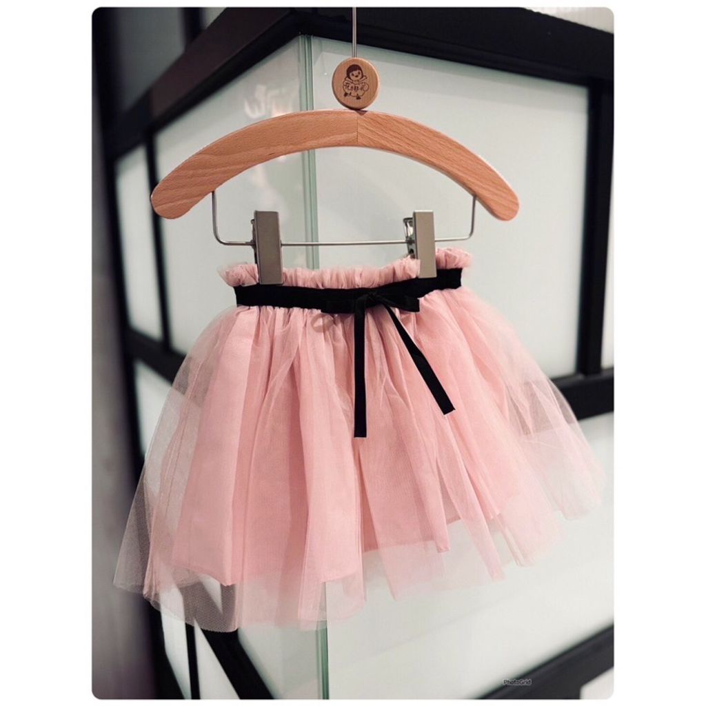 tw-11134207-7r98w-lydfd23dzv1wfd