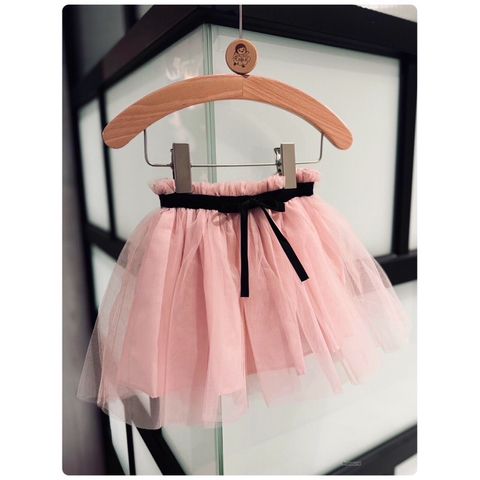 tw-11134207-7r98w-lydfd23dzv1wfd