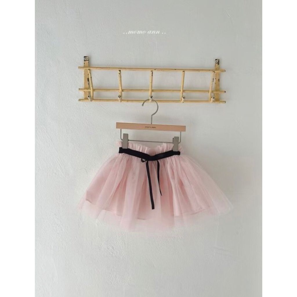 tw-11134207-7r98o-lydfd23dzv3234