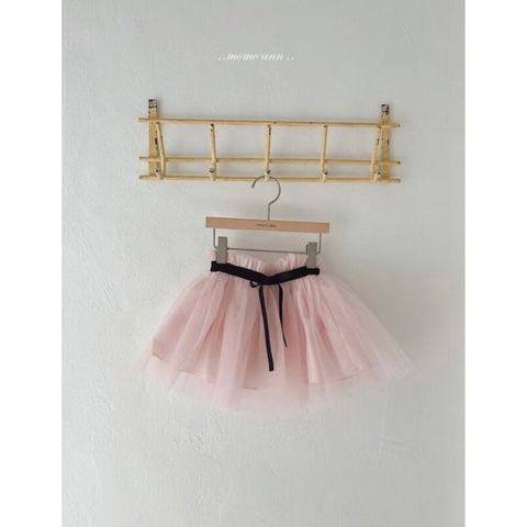 tw-11134207-7r98o-lydfd23dzv3234