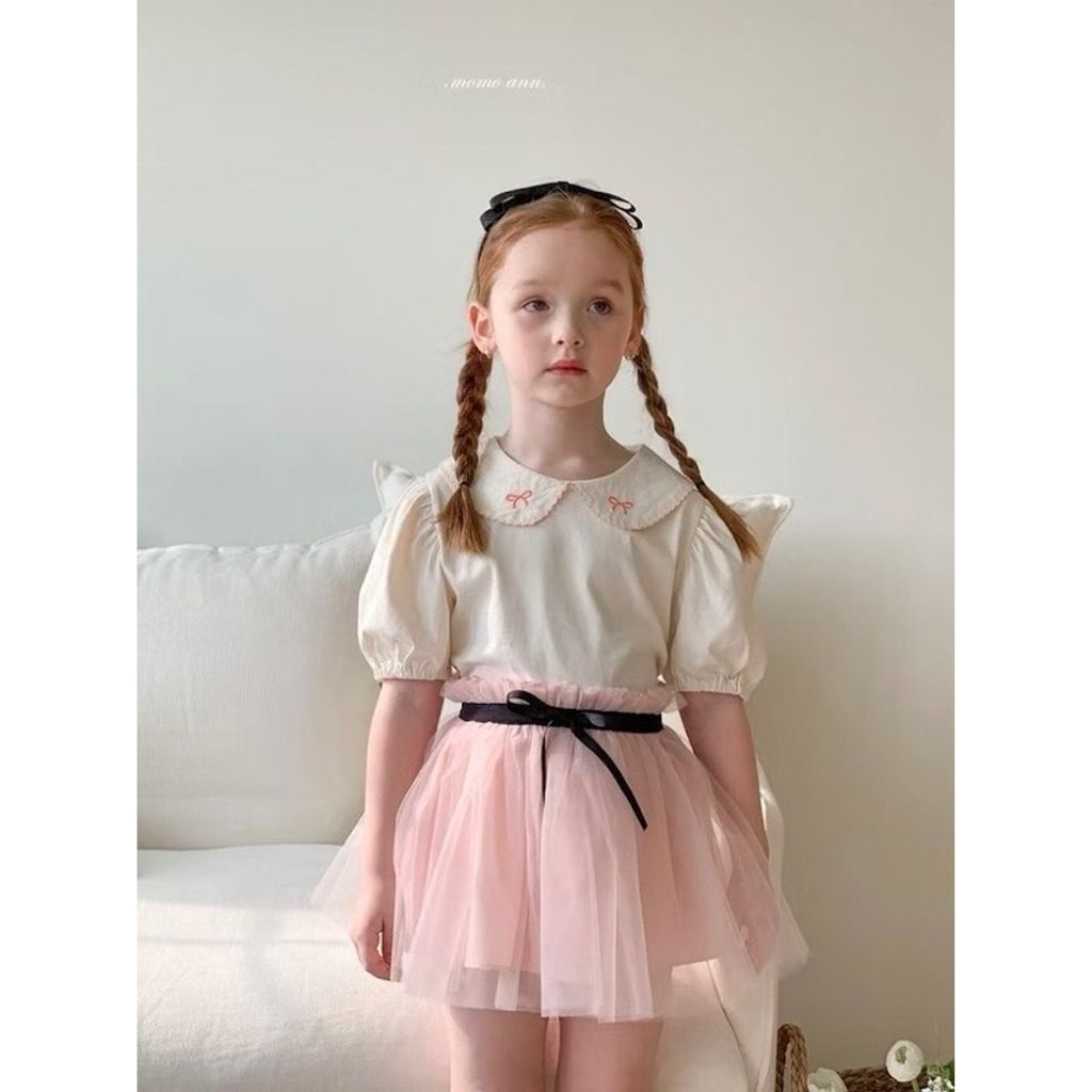 tw-11134207-7r991-lydfd23dyghg15