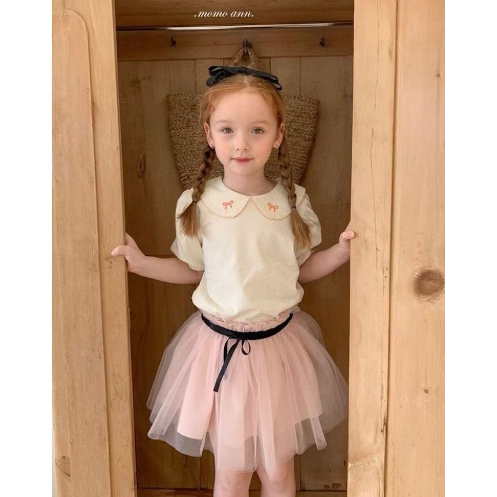 tw-11134207-7r98t-lydfd23ew65a63