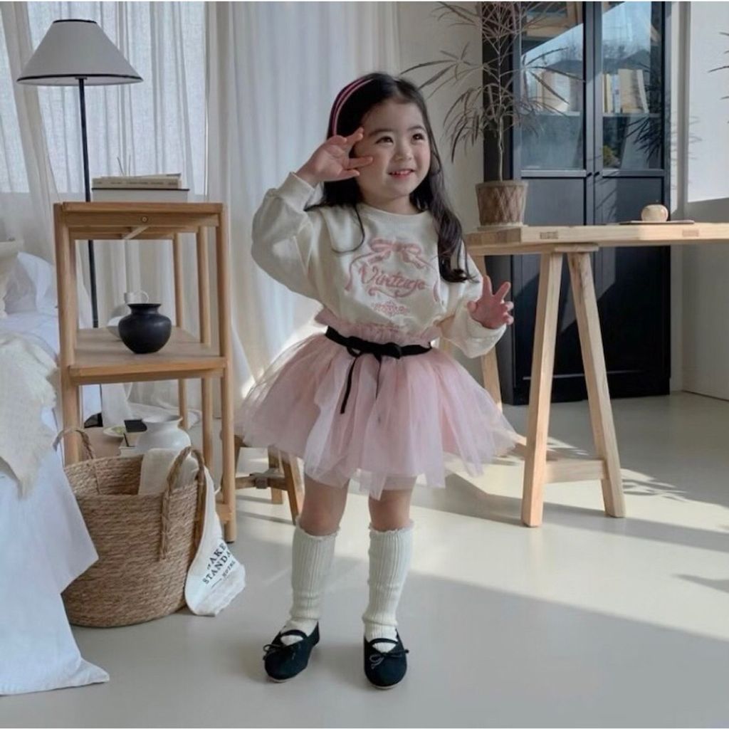 tw-11134207-7r98u-lydfd23etcz890