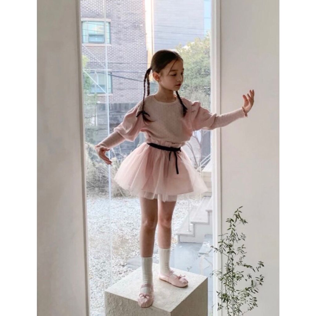 tw-11134207-7r98z-lydfd23efbby45