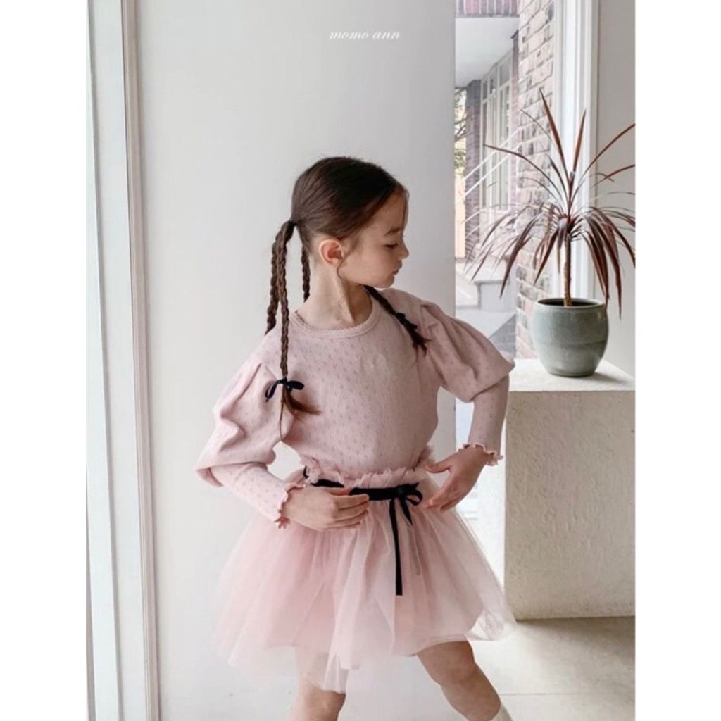 tw-11134207-7r98p-lydfd23nzgfo74