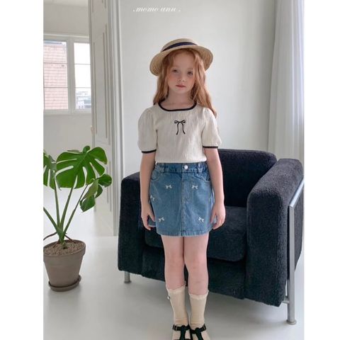 tw-11134207-7r98s-lxflixcsa1io9a