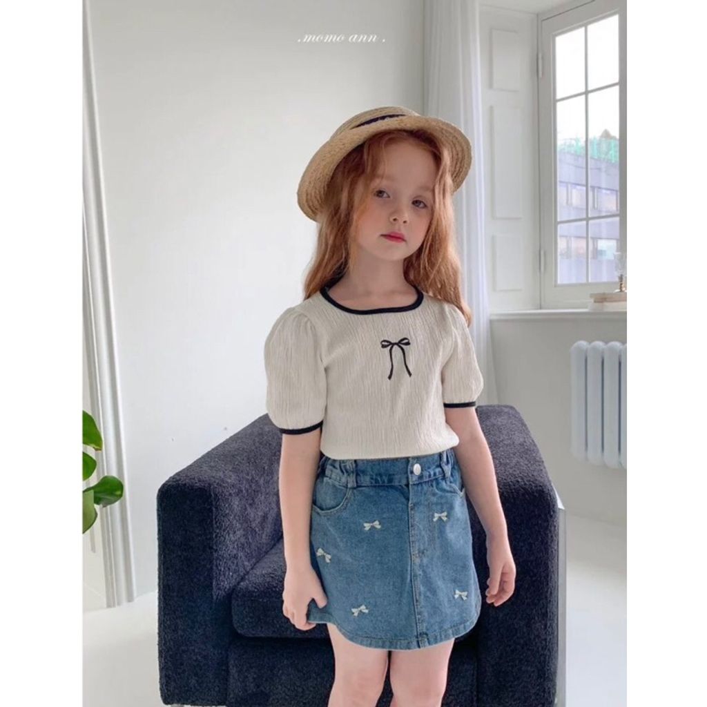 tw-11134207-7r98q-lxflixcrf57q13