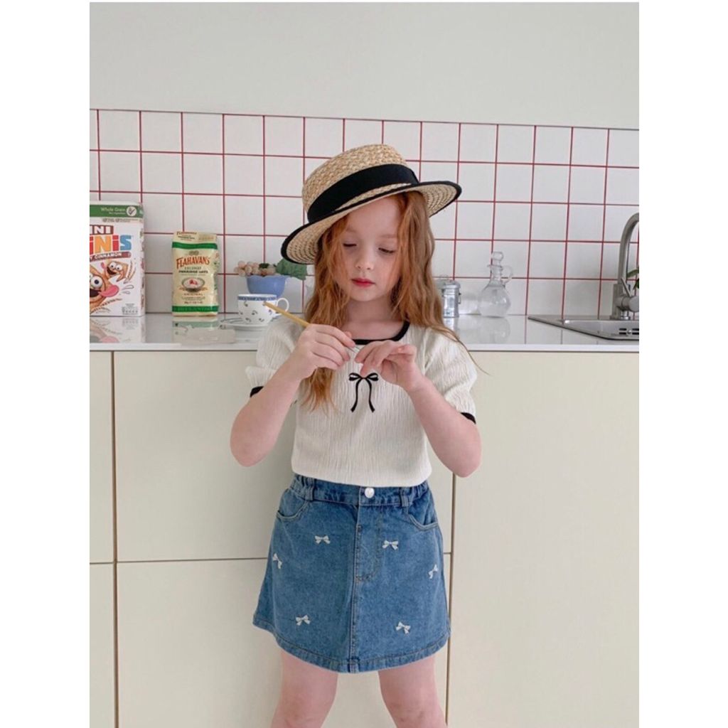 tw-11134207-7r98y-lxfm19hbd6w6db