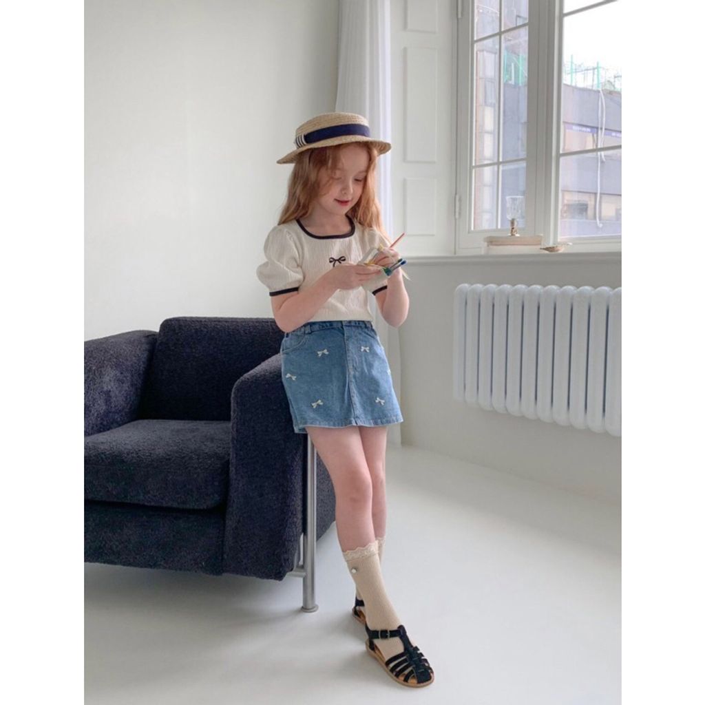 tw-11134207-7r990-lxgmthlx0ox26a