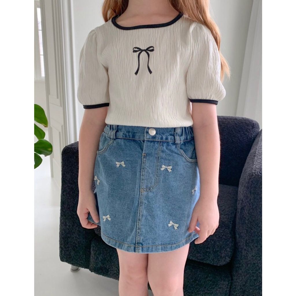 tw-11134207-7r98v-lxgmthm6yvjk5d