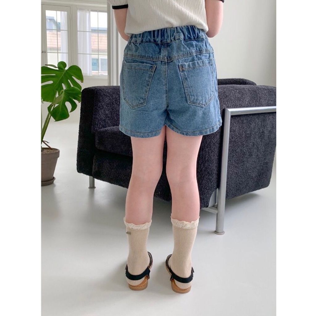 tw-11134207-7r98s-lxgmthm7cxeuf4