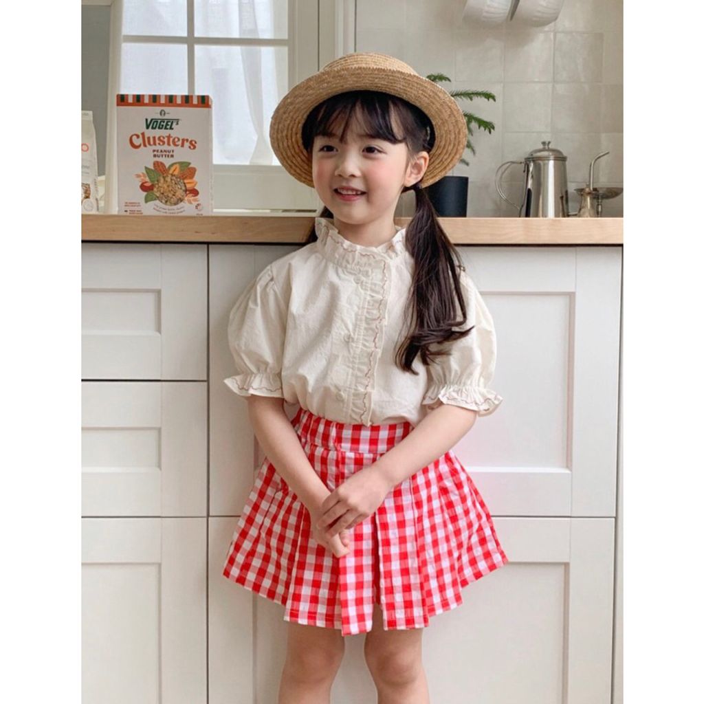 tw-11134207-7r98z-ly98ctzbb126d2