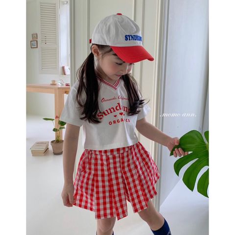 tw-11134207-7r990-ly97uo5q4ufyca