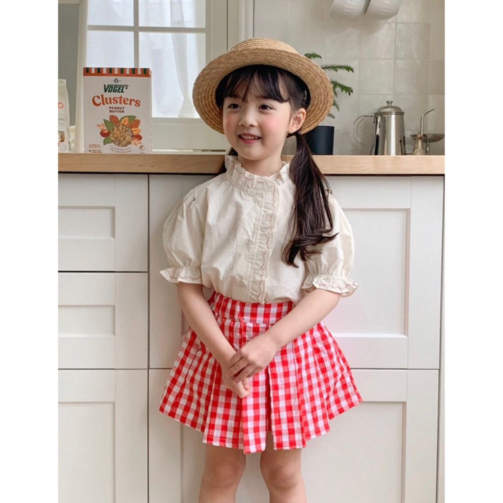 tw-11134207-7r992-ly97uo5qkaouda