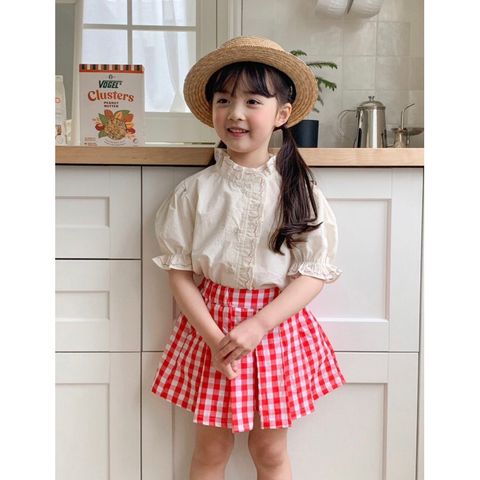 tw-11134207-7r992-ly97uo5qkaouda