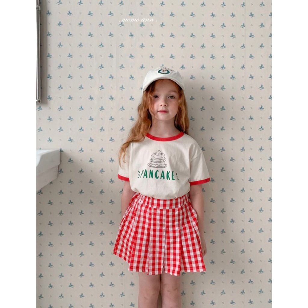 tw-11134207-7r98r-ly97uo5q3fuc8e