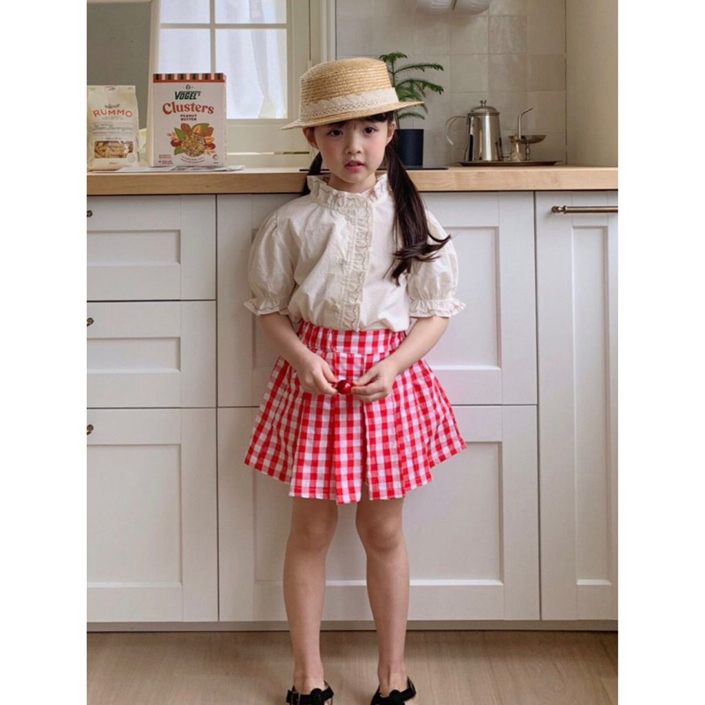 tw-11134207-7r98w-ly98ctzbno5090