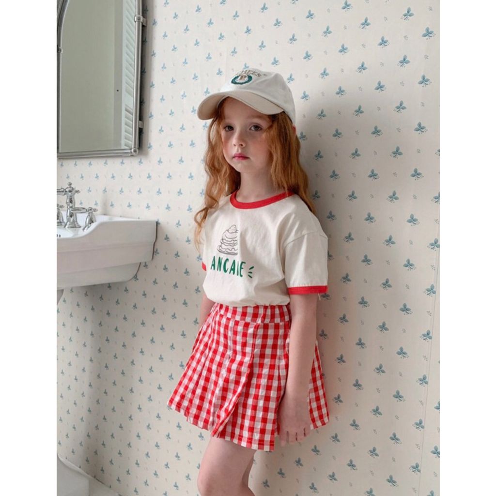 tw-11134207-7r98y-ly98ctzc34dw3a