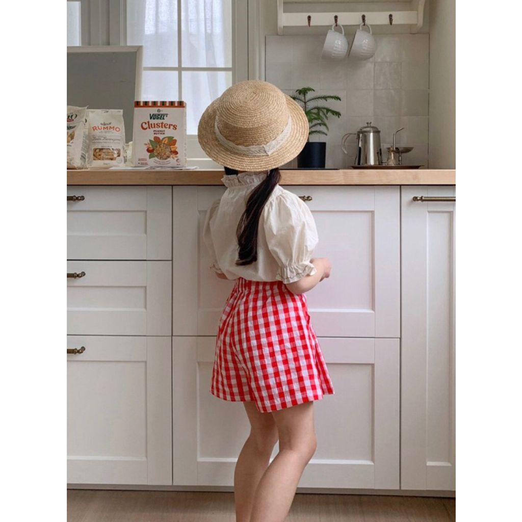 tw-11134207-7r98q-ly98ctzb87w4fb