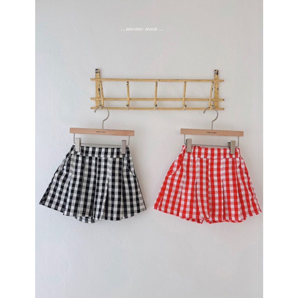 tw-11134207-7r98u-ly98ctzb9mhq76