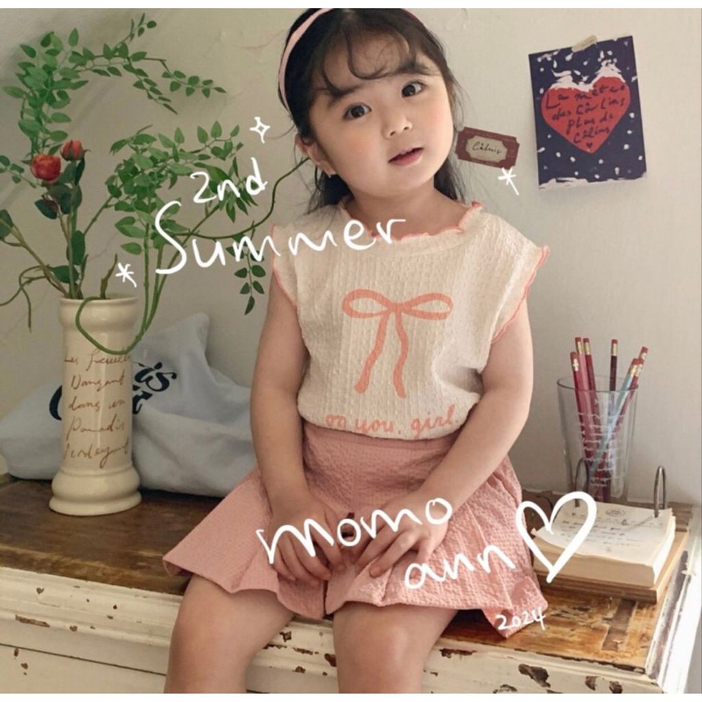 tw-11134207-7r98x-ly96wsdxfoxg27