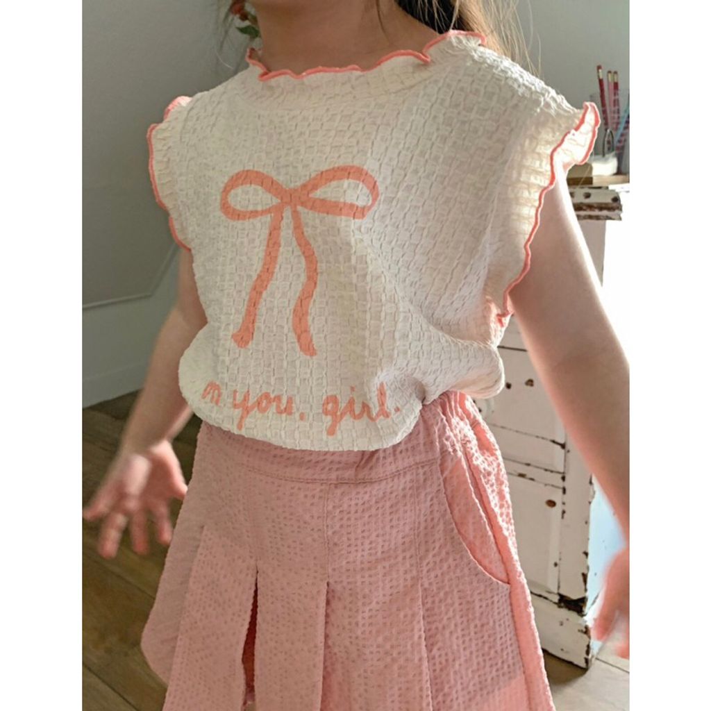 tw-11134207-7r98o-ly96wsdx08pq0f