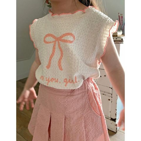 tw-11134207-7r98o-ly96wsdx08pq0f