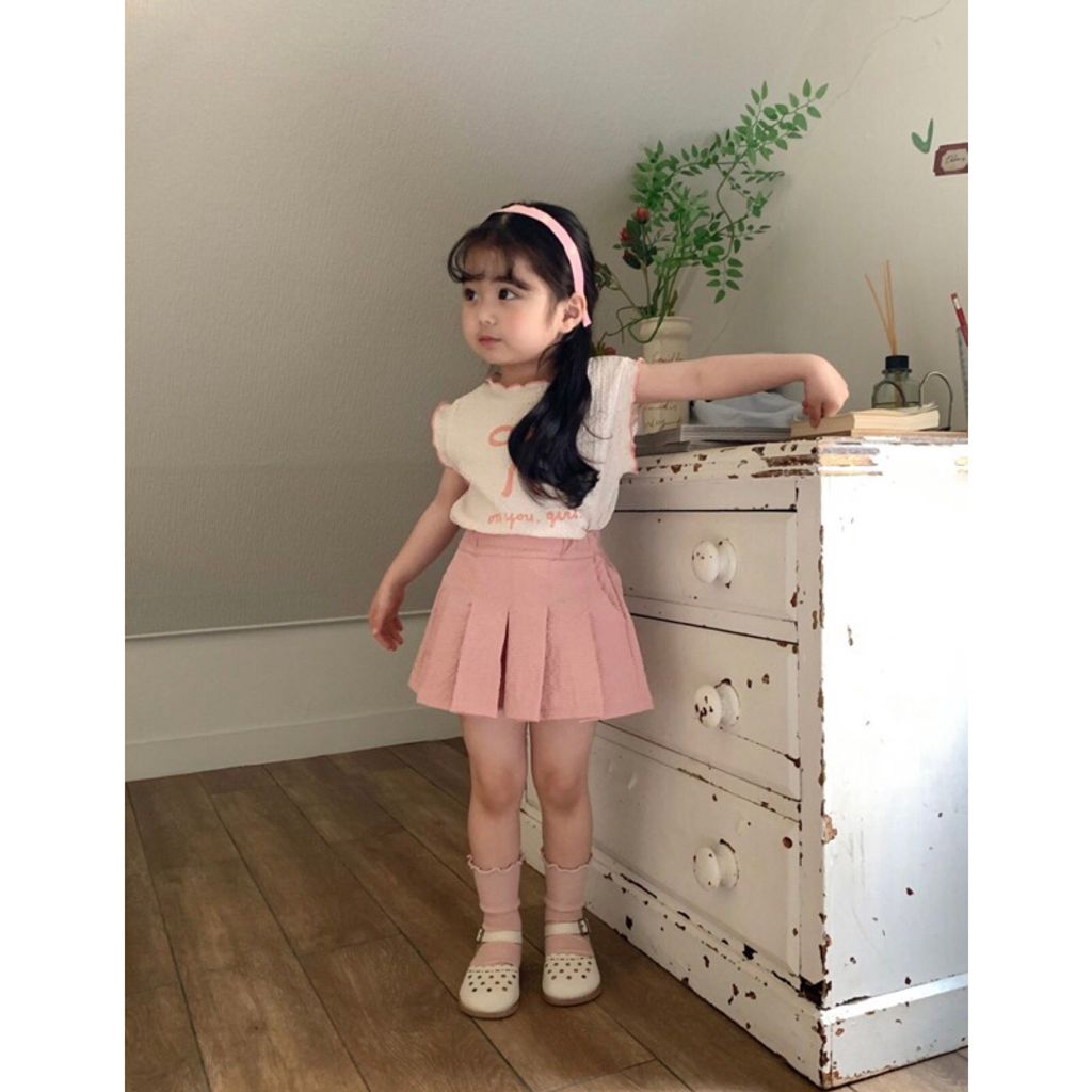 tw-11134207-7r98x-ly96wsdxfoymf9