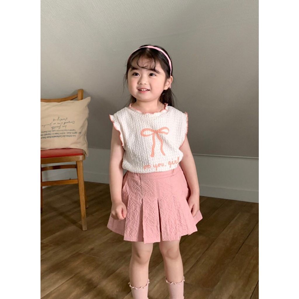 tw-11134207-7r98t-ly96wsdxmproe5