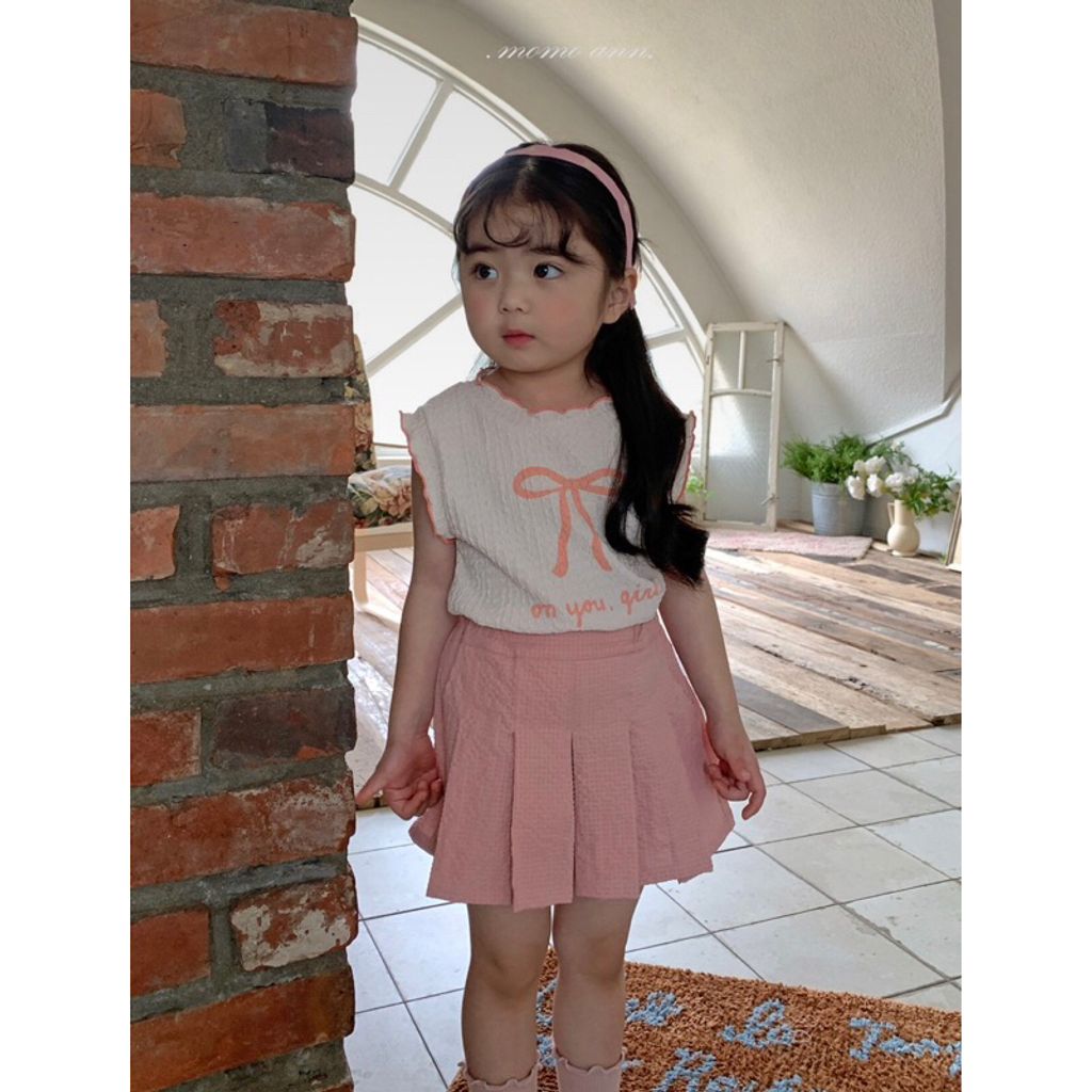 tw-11134207-7r98t-ly96wsdx08ok1d