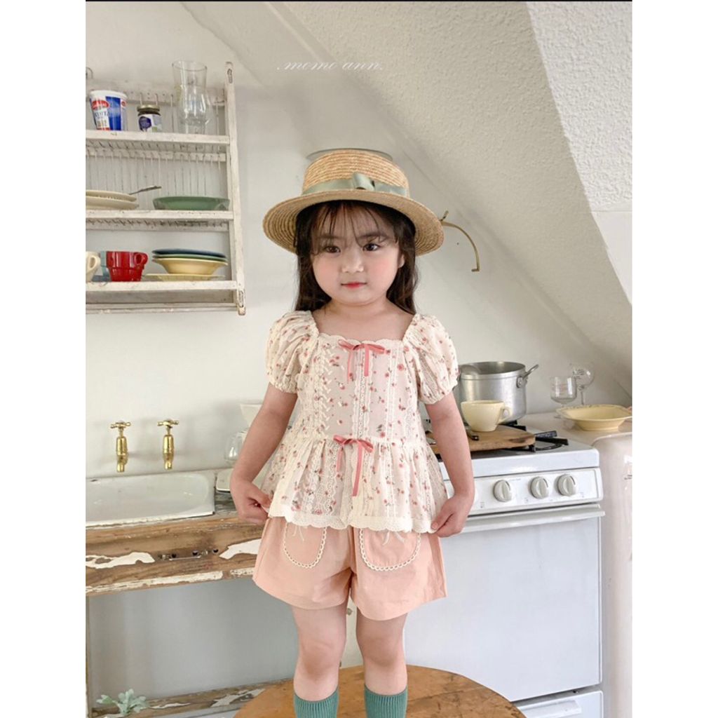 tw-11134207-7r98q-ly80nrumlsf237