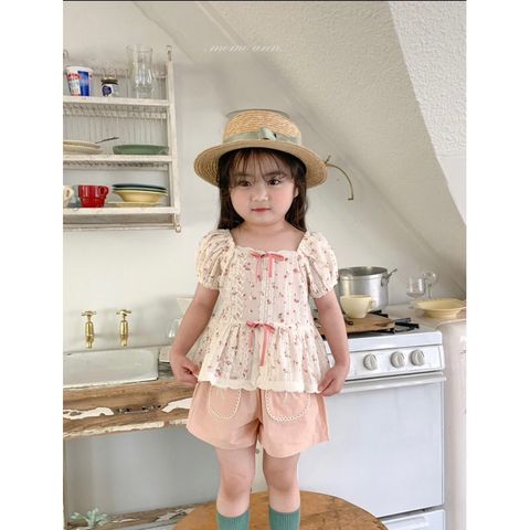 tw-11134207-7r98q-ly80nrumlsf237